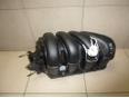 Коллектор впускной Avensis II 2003-2008;Avensis I 1997-2003;CorollaVerso 2001-2004;MR II ZZW30 2000-2007;RAV 4 2000-2005;Corolla E12 2001-2007;Matrix 2001-2008 Коллектор впускной Avensis II 2003-2008;Avensis I 1997-2003;CorollaVerso 2001-2004;MR II ZZW30 2000-2007;RAV 4 2000-2005;Corolla E12 2001-2007;Matrix 2001-2008