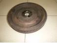 Маховик Avensis II 2003-2008;Avensis I 1997-2003;CorollaVerso 2001-2004;MR II ZZW30 2000-2007;Celica (ZT23#) 1999-2005;RAV 4 2000-2005;Corolla E12 2001-2007;Corolla E15 2006-2013;CorollaVerso 2004-2009 Маховик Avensis II 2003-2008;Avensis I 1997-2003;CorollaVerso 2001-2004;MR II ZZW30 2000-2007;Celica (ZT23#) 1999-2005;RAV 4 2000-2005;Corolla E12 2001-2007;Corolla E15 2006-2013;CorollaVerso 2004-2009