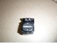 Переключатель регулировки зеркала Corolla E12 2001-2007;Yaris 1999-2005;Land Cruiser (70) 1984>;CorollaVerso 2001-2004;4 Runner/Hilux Surf 1995-2002;Yaris 2005-2011;Highlander I 2001-2006;IS 250/350 2005-2013;Prius 2003-2009 Переключатель регулировки зеркала Corolla E12 2001-2007;Yaris 1999-2005;Land Cruiser (70) 1984>;CorollaVerso 2001-2004;4 Runner/Hilux Surf 1995-2002;Yaris 2005-2011;Highlander I 2001-2006;IS 250/350 2005-2013;Prius 2003-2009