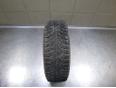 Шина для Ford Fiesta 2008>
