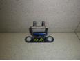 Петля двери багажника Corolla E12 2001-2007;Avensis I 1997-2003;CorollaVerso 2001-2004;Previa 2000>;Auris (E15) 2006-2012;CorollaVerso 2004-2009;Verso 2009>;4 Runner/Hilux Surf 2002-2009;Auris (E18) 2012>;4 Runner 2009> Петля двери багажника Corolla E12 2001-2007;Avensis I 1997-2003;CorollaVerso 2001-2004;Previa 2000>;Auris (E15) 2006-2012;CorollaVerso 2004-2009;Verso 2009>;4 Runner/Hilux Surf 2002-2009;Auris (E18) 2012>;4 Runner 2009>