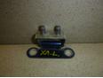 Петля двери багажника Corolla E12 2001-2007;Avensis I 1997-2003;CorollaVerso 2001-2004;Previa 2000>;Auris (E15) 2006-2012;CorollaVerso 2004-2009;Verso 2009>;4 Runner/Hilux Surf 2002-2009;Auris (E18) 2012>;4 Runner 2009> Петля двери багажника Corolla E12 2001-2007;Avensis I 1997-2003;CorollaVerso 2001-2004;Previa 2000>;Auris (E15) 2006-2012;CorollaVerso 2004-2009;Verso 2009>;4 Runner/Hilux Surf 2002-2009;Auris (E18) 2012>;4 Runner 2009>