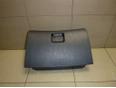 Бардачок Corolla E12 2001-2007 Бардачок Corolla E12 2001-2007