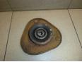 Опора переднего амортизатора Corolla E12 2001-2007;CorollaVerso 2001-2004;Prius 2003-2009 Опора переднего амортизатора Corolla E12 2001-2007;CorollaVerso 2001-2004;Prius 2003-2009
