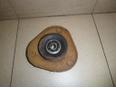 Опора переднего амортизатора Corolla E12 2001-2007;CorollaVerso 2001-2004;Prius 2003-2009 Опора переднего амортизатора Corolla E12 2001-2007;CorollaVerso 2001-2004;Prius 2003-2009