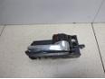 Ручка двери внутренняя правая Avensis II 2003-2008;CorollaVerso 2001-2004;Corolla E12 2001-2007 Ручка двери внутренняя правая Avensis II 2003-2008;CorollaVerso 2001-2004;Corolla E12 2001-2007