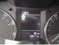 Двигатель для Skoda,VW,Seat Octavia (A7) 2013>;Golf VII 2012>;Leon (5F) 2013>;Fabia 2015>