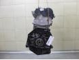Двигатель для Skoda,VW,Seat Octavia (A7) 2013>;Golf VII 2012>;Leon (5F) 2013>;Fabia 2015>