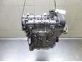 Двигатель для Skoda,VW,Seat Octavia (A7) 2013>;Golf VII 2012>;Leon (5F) 2013>;Fabia 2015>