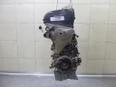 Двигатель для Skoda,VW,Seat Octavia (A7) 2013>;Golf VII 2012>;Leon (5F) 2013>;Fabia 2015>