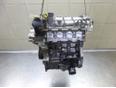 Двигатель для Skoda,VW,Seat Octavia (A7) 2013>;Golf VII 2012>;Leon (5F) 2013>;Fabia 2015>