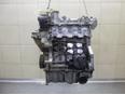 Двигатель для Skoda,VW,Seat Octavia (A7) 2013>;Golf VII 2012>;Leon (5F) 2013>;Fabia 2015>