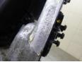 Двигатель для Skoda,VW,Seat Octavia (A7) 2013>;Golf VII 2012>;Leon (5F) 2013>;Fabia 2015>