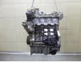 Двигатель для Skoda,VW,Seat Octavia (A7) 2013>;Golf VII 2012>;Leon (5F) 2013>;Fabia 2015>