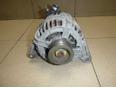 Генератор Corolla E12 2001-2007;Avensis II 2003-2008;Avensis I 1997-2003;Corolla E11 1997-2001;CorollaVerso 2004-2009 Генератор Corolla E12 2001-2007;Avensis II 2003-2008;Avensis I 1997-2003;Corolla E11 1997-2001;CorollaVerso 2004-2009