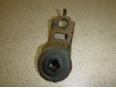Кронштейн радиатора Corolla E12 2001-2007;CorollaVerso 2001-2004 Кронштейн радиатора Corolla E12 2001-2007;CorollaVerso 2001-2004