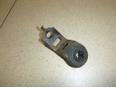 Кронштейн радиатора Corolla E12 2001-2007;CorollaVerso 2001-2004 Кронштейн радиатора Corolla E12 2001-2007;CorollaVerso 2001-2004