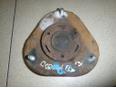 Опора переднего амортизатора Corolla E12 2001-2007;CorollaVerso 2001-2004;Prius 2003-2009 Опора переднего амортизатора Corolla E12 2001-2007;CorollaVerso 2001-2004;Prius 2003-2009