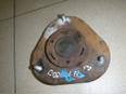 Опора переднего амортизатора Corolla E12 2001-2007;CorollaVerso 2001-2004;Prius 2003-2009 Опора переднего амортизатора Corolla E12 2001-2007;CorollaVerso 2001-2004;Prius 2003-2009