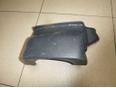 Кожух рулевой колонки верхний Corolla E12 2001-2007 Кожух рулевой колонки верхний Corolla E12 2001-2007