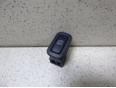 Кнопка многофункциональная Tiguan 2011-2016;Tiguan 2007-2011;Superb 2008-2015 Кнопка многофункциональная Tiguan 2011-2016;Tiguan 2007-2011;Superb 2008-2015