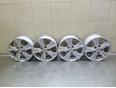 Диски колесные легкосплавные (к-кт) Mazda 3 (BL) 2009-2013 Диски колесные легкосплавные (к-кт) Mazda 3 (BL) 2009-2013