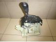 Кулиса КПП Mazda 3 (BL) 2009-2013 Кулиса КПП Mazda 3 (BL) 2009-2013