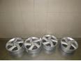 Диски колесные легкосплавные (к-кт) Mazda 3 (BL) 2009-2013 Диски колесные легкосплавные (к-кт) Mazda 3 (BL) 2009-2013