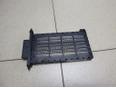 Радиатор отопителя электрический Duster 2012>;Twingo 2007-2014;Logan 2005-2014;Clio III 2005-2012;Sandero 2009-2014;Lada Largus 2011>;Logan II 2014>;Kaptur 2016> Радиатор отопителя электрический Duster 2012>;Twingo 2007-2014;Logan 2005-2014;Clio III 2005-2012;Sandero 2009-2014;Lada Largus 2011>;Logan II 2014>;Kaptur 2016>