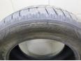 Шина для Land Rover Discovery III 2004-2009
