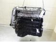 Двигатель для Kia Sorento 2002-2009