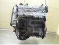 Двигатель для Kia Sorento 2002-2009