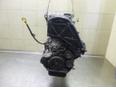 Двигатель для Kia Sorento 2002-2009