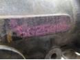 Двигатель для Kia Sorento 2002-2009