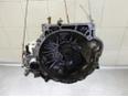 МКПП (механическая коробка переключения передач) Mazda 3 (BL) 2009-2013 МКПП (механическая коробка переключения передач) Mazda 3 (BL) 2009-2013