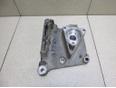 Кронштейн ролика Range Rover III (LM) 2002-2012;Discovery III 2004-2009;Range Rover Sport 2005-2012;Discovery IV 2009-2016 Кронштейн ролика Range Rover III (LM) 2002-2012;Discovery III 2004-2009;Range Rover Sport 2005-2012;Discovery IV 2009-2016