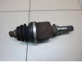 ШРУС внутренний передний Mazda Mazda 3 (BK) 2002-2009 новые и б/у в Уфе купить недорого в интернет-магазине по спец цене с фото