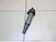 Катушка зажигания X5 E70 2007-2013;3-серия E46 1998-2005;5-серия E39 1995-2003;Z3 1995-2003;X5 E53 2000-2007;7-серия E65/E66 2001-2008;X3 E83 2004-2010;1-серия E87/E81 2004-2011;3-серия E90/E91 2005-2012 Катушка зажигания X5 E70 2007-2013;3-серия E46 1998-2005;5-серия E39 1995-2003;Z3 1995-2003;X5 E53 2000-2007;7-серия E65/E66 2001-2008;X3 E83 2004-2010;1-серия E87/E81 2004-2011;3-серия E90/E91 2005-2012