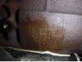 Двигатель для Land Rover Freelander 2 2007-2014;Range Rover Evoque 2011>