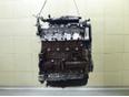 Двигатель для Land Rover Freelander 2 2007-2014;Range Rover Evoque 2011>