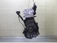 Двигатель для Land Rover Freelander 2 2007-2014;Range Rover Evoque 2011>