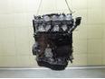 Двигатель для Land Rover Freelander 2 2007-2014;Range Rover Evoque 2011>