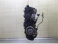 Двигатель для Land Rover Freelander 2 2007-2014;Range Rover Evoque 2011>