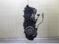 Двигатель для Land Rover Freelander 2 2007-2014;Range Rover Evoque 2011>