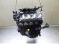 Двигатель для Land Rover Freelander 2 2007-2014;Range Rover Evoque 2011>