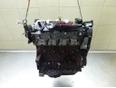 Двигатель для Land Rover Freelander 2 2007-2014;Range Rover Evoque 2011>