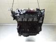 Двигатель для Land Rover Freelander 2 2007-2014;Range Rover Evoque 2011>