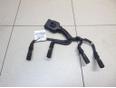 Проводка (коса) Astra J 2010-2017;Insignia 2008-2017;Zafira C 2013>;Cascada 2013> Проводка (коса) Astra J 2010-2017;Insignia 2008-2017;Zafira C 2013>;Cascada 2013>