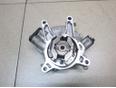Насос вакуумный Astra J 2010-2017;Signum 2003-2008;Vectra C 2002-2008;Zafira B 2005-2012;Insignia 2008-2017;159 2005-2011;Bravo 2006-2014;Ducato 250 (НЕ ЕЛАБУГА!!!) 2006>;Croma 2005-2010;Doblo Nuovo 2010>;Zafira C 2013> Насос вакуумный Astra J 2010-2017;Signum 2003-2008;Vectra C 2002-2008;Zafira B 2005-2012;Insignia 2008-2017;159 2005-2011;Bravo 2006-2014;Ducato 250 (НЕ ЕЛАБУГА!!!) 2006>;Croma 2005-2010;Doblo Nuovo 2010>;Zafira C 2013>