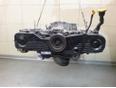 Двигатель для Subaru Forester (S12) 2008-2012